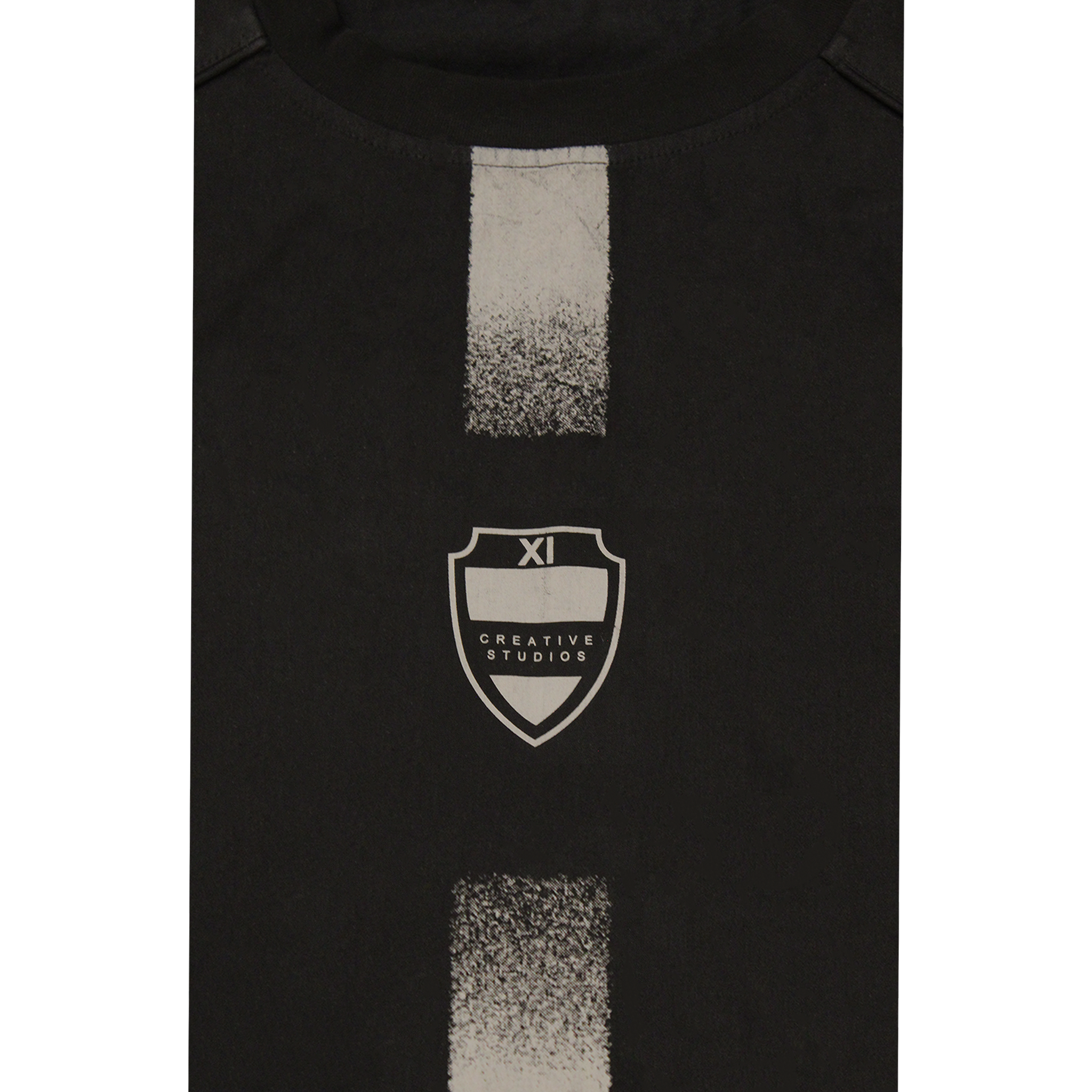 STUDIOS SOCCER JERSEY