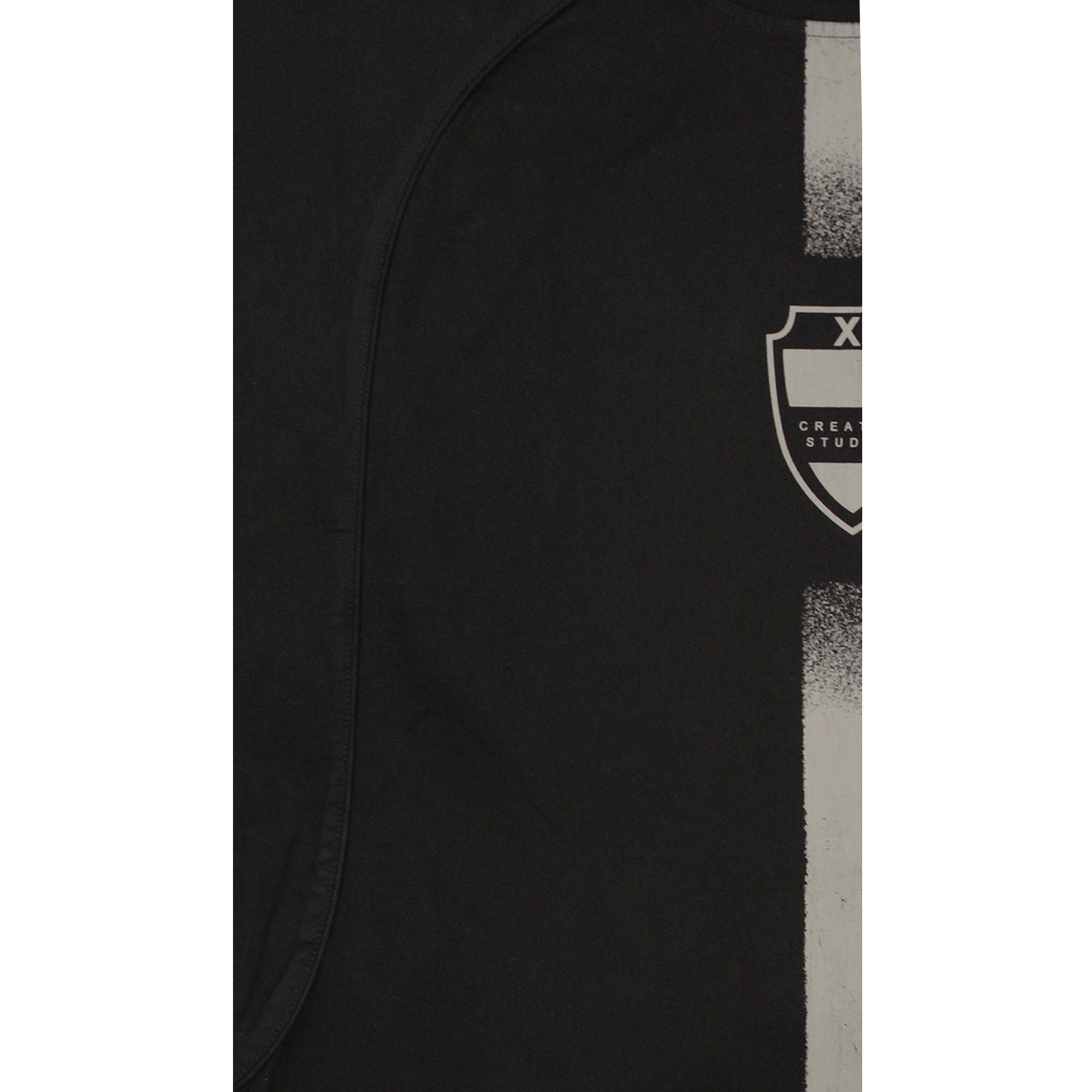 STUDIOS SOCCER JERSEY