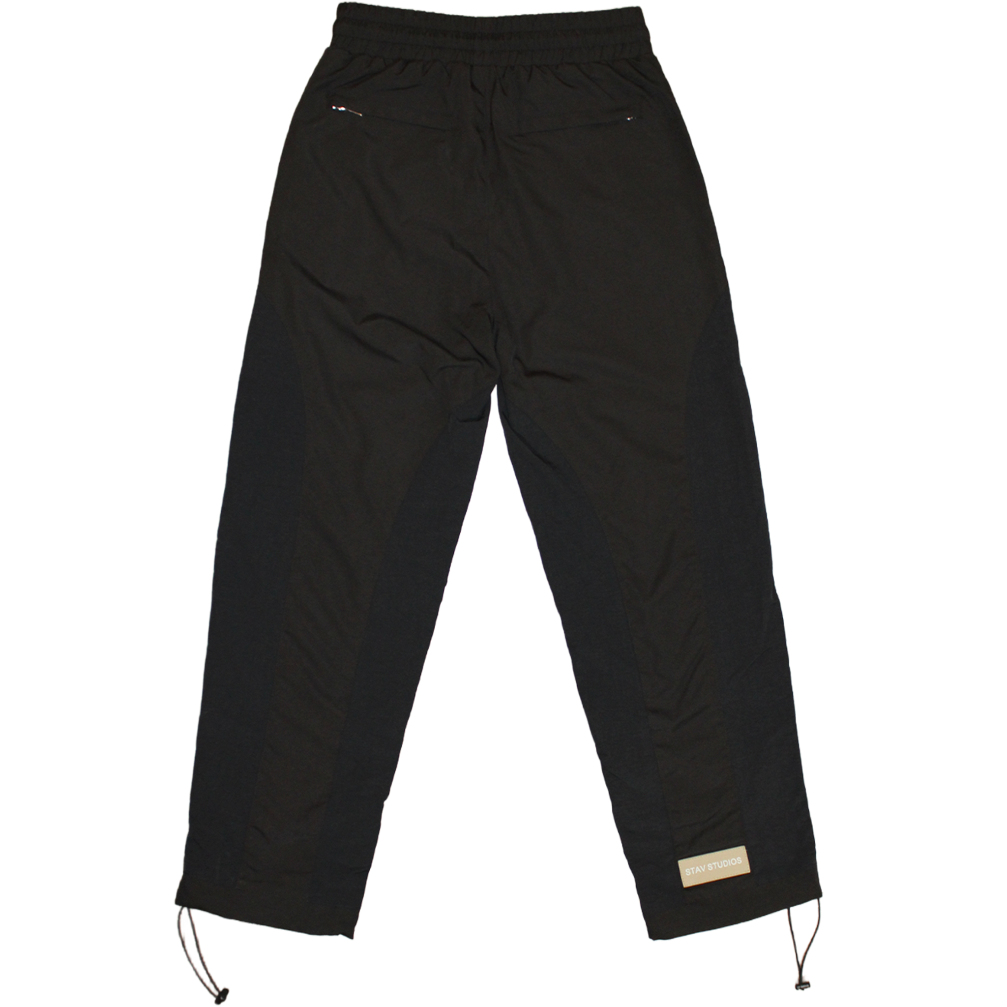 STUDIOS TRACK PANTS