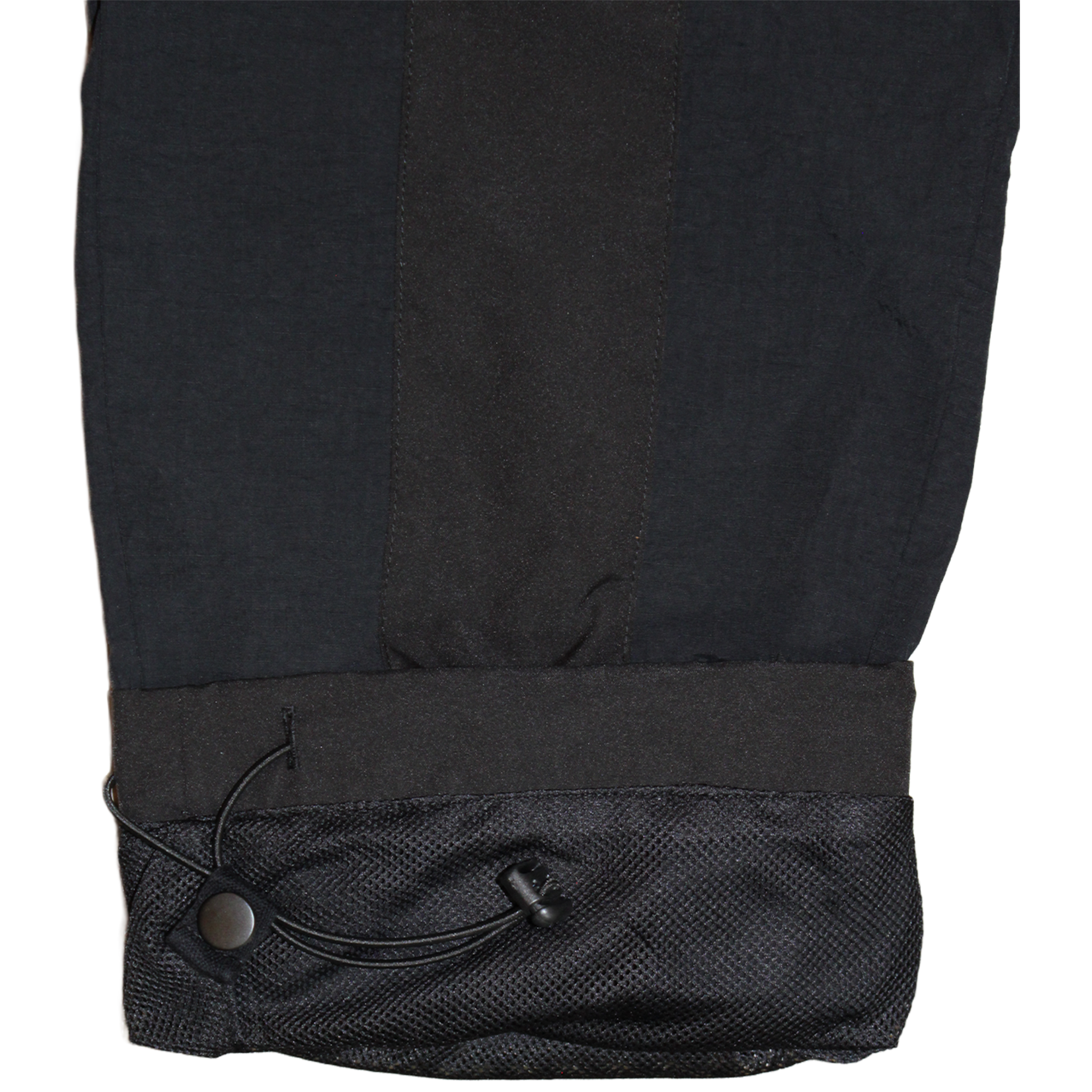 STUDIOS TRACK PANTS