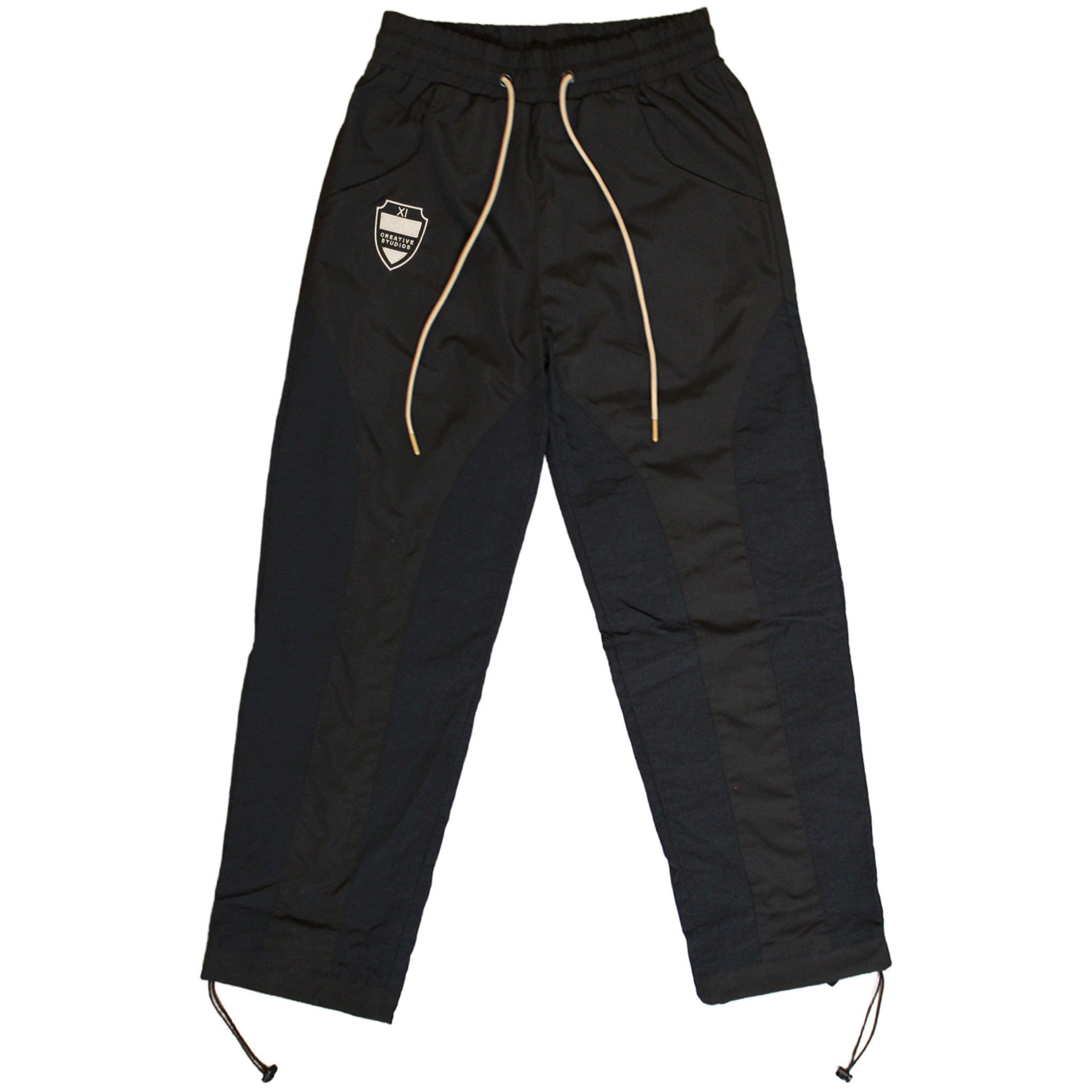 STUDIOS TRACK PANTS
