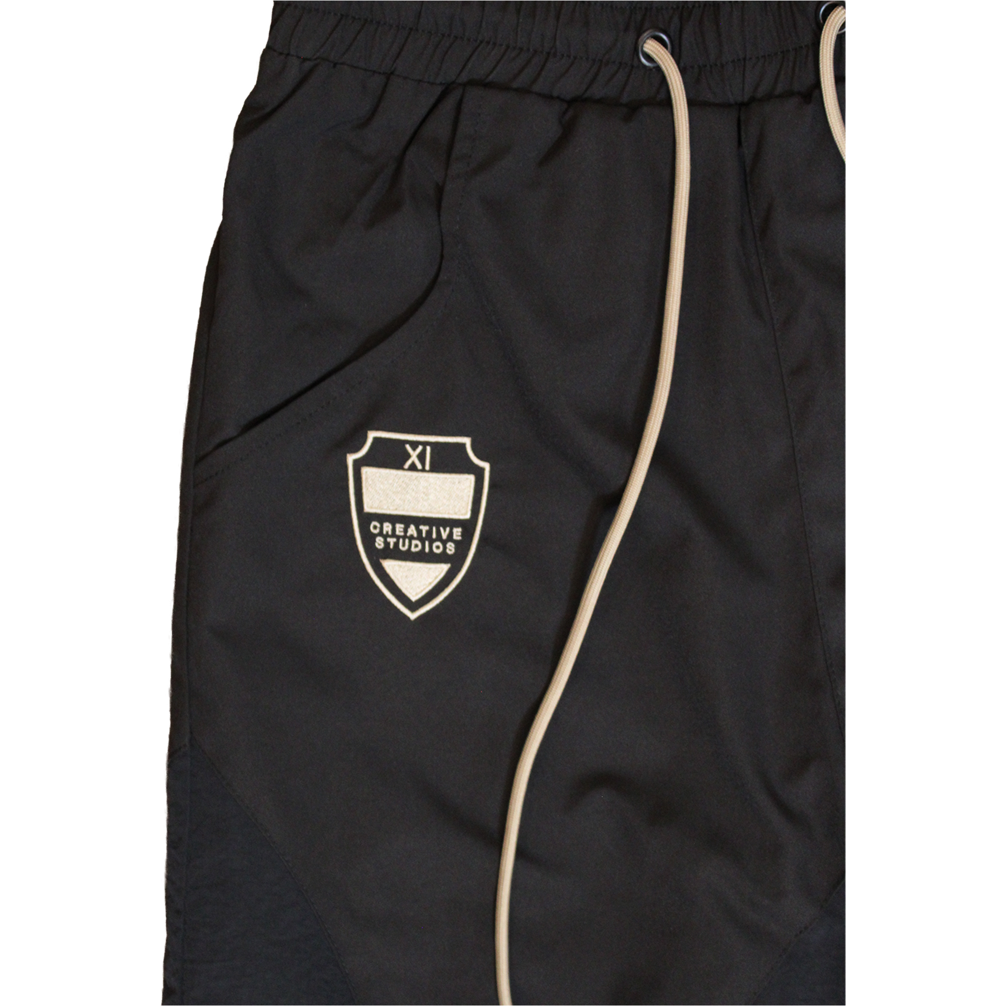 STUDIOS TRACK PANTS