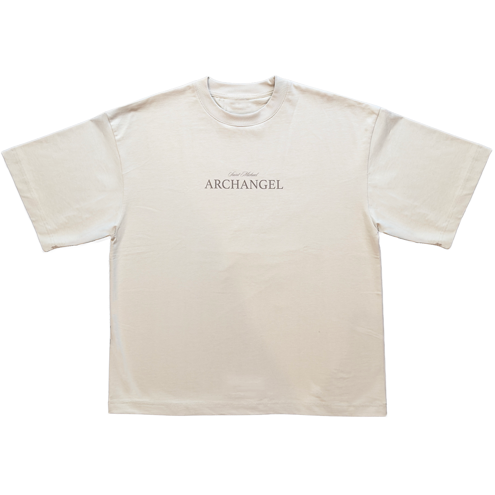 ARCHANGEL TEE